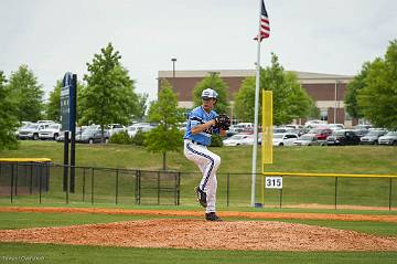 DHSBaseballvsTLHanna  327